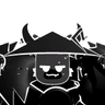 GuccitarosanSenpai