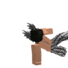 Mahyun