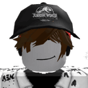RIP_GENIUS
