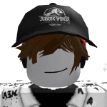 RIP_GENIUS
