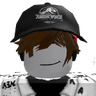RIP_GENIUS