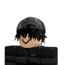 Ad4m