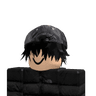 Ad4m