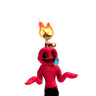 THORYT