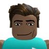 Lil_vert