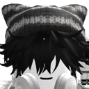 Ayven