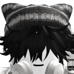 Ayven