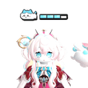 mewxiaosa