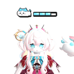 mewxiaosa