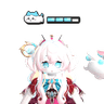 mewxiaosa