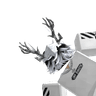 3pxls