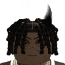Kel