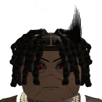 Kel