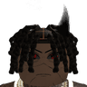 Kel