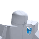 tnt_crazee