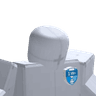 tnt_crazee