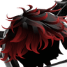 Robloxboynop