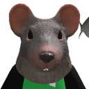 Brrooskie