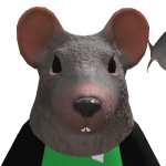 Brrooskie