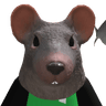 Brrooskie