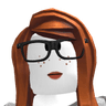 MineCalazentinho