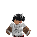 jai_money7
