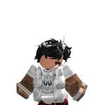 jai_money7