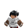 jai_money7