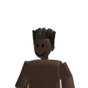 EMPEROR