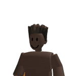 EMPEROR