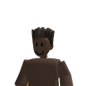 EMPEROR