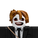 MrBacontheNoob