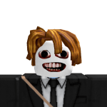 MrBacontheNoob