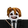 MrBacontheNoob