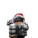 RD_MADARA