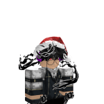 RD_MADARA