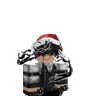 RD_MADARA