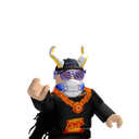 sskgamerz