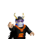 sskgamerz
