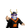 sskgamerz