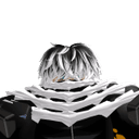 DARK_LEGEND