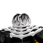 DARK_LEGEND