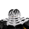 DARK_LEGEND
