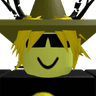 lox_xd35