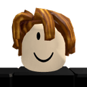 destroyerbirus