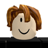 destroyerbirus