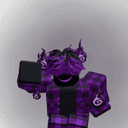 fsefwers