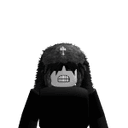 JKZ
