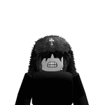 JKZ