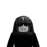 JKZ